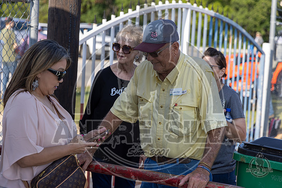 2025_May_31_Decatur_TX_901