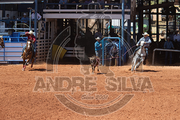 2024_July_02_Team_Roping_289