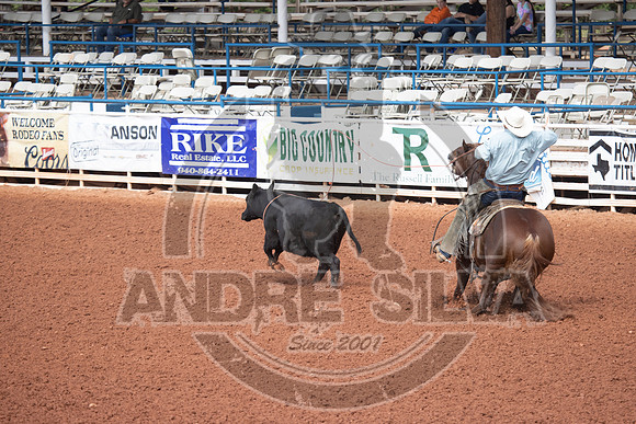 2024_July_06_Ranch_Horse_Competition_3735