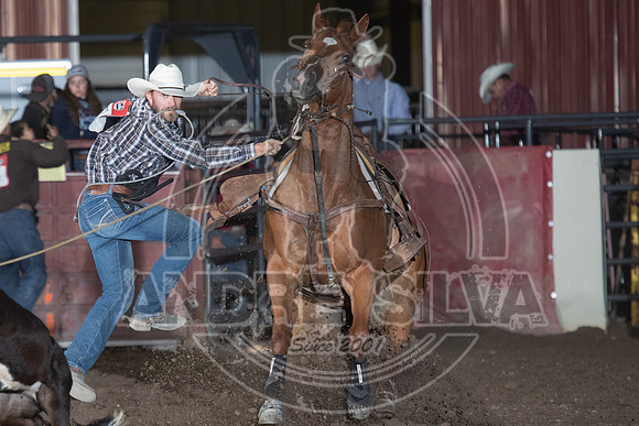 07_30_22_Eagle_TR_Name_298_Silva