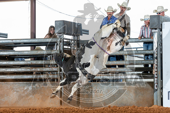 2025_May_24_Erick_OK_050