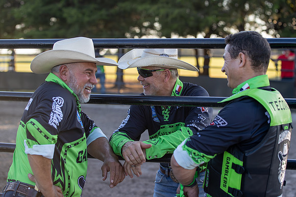 2024_July_10_Austin_Gamblers_083