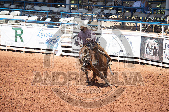 2024_July_06_Ranch_Horse_Competition_4022