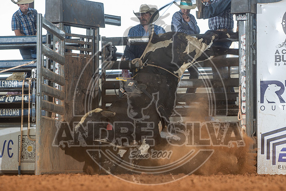 2024_Aug_21_Erick_OK_030