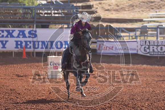 2024_July_03_Barrel Racing_1261
