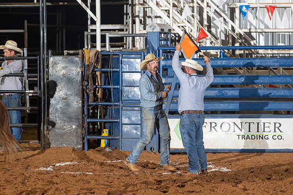 2024_Nov_02_Quin_McCoy_049