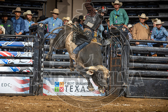 08_03_19_Allen_TX_PBR_315_Silva