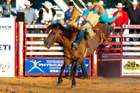 2025_August_09_Cowtown_Rodeo_016
