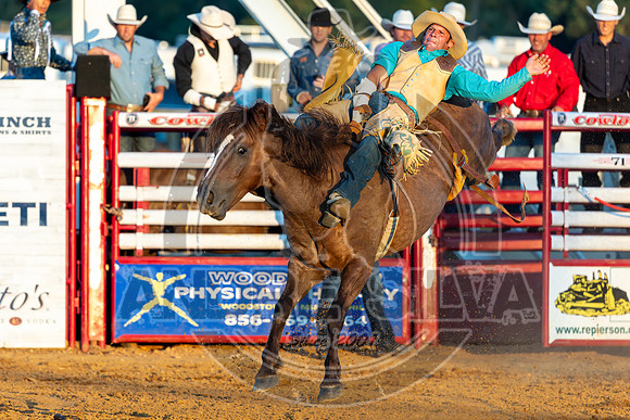 2025_August_09_Cowtown_Rodeo_016